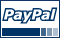 supported by Paypal